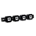 Phoenix 30.0 Inch Connect Bar RIGID Industries