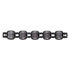 Phoenix 40.0 Inch Connect Bar RIGID Industries