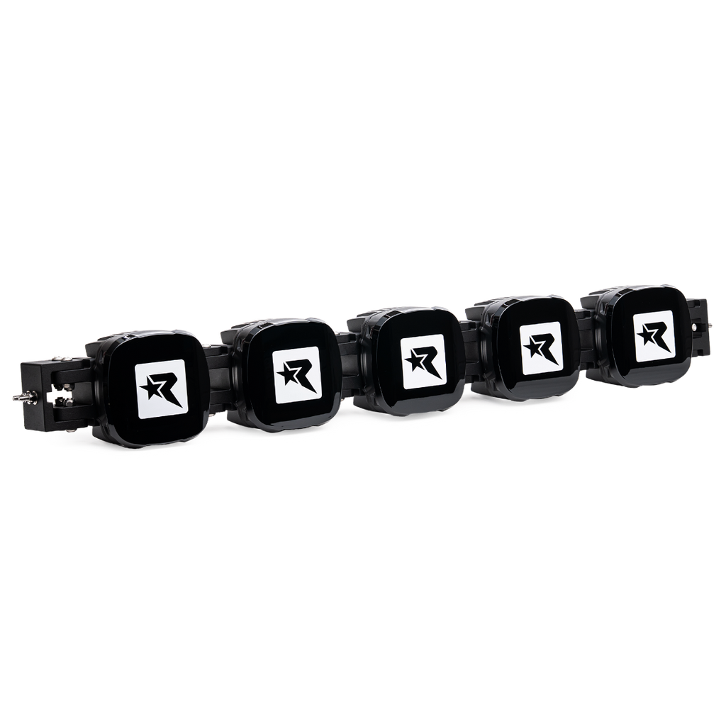 Phoenix 40.0 Inch Connect Bar RIGID Industries