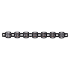 Phoenix 50.0 Inch Connect Bar RIGID Industries