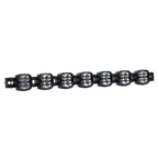 Phoenix 50.0 Inch Connect Bar RIGID Industries