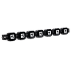 Phoenix 50.0 Inch Connect Bar RIGID Industries
