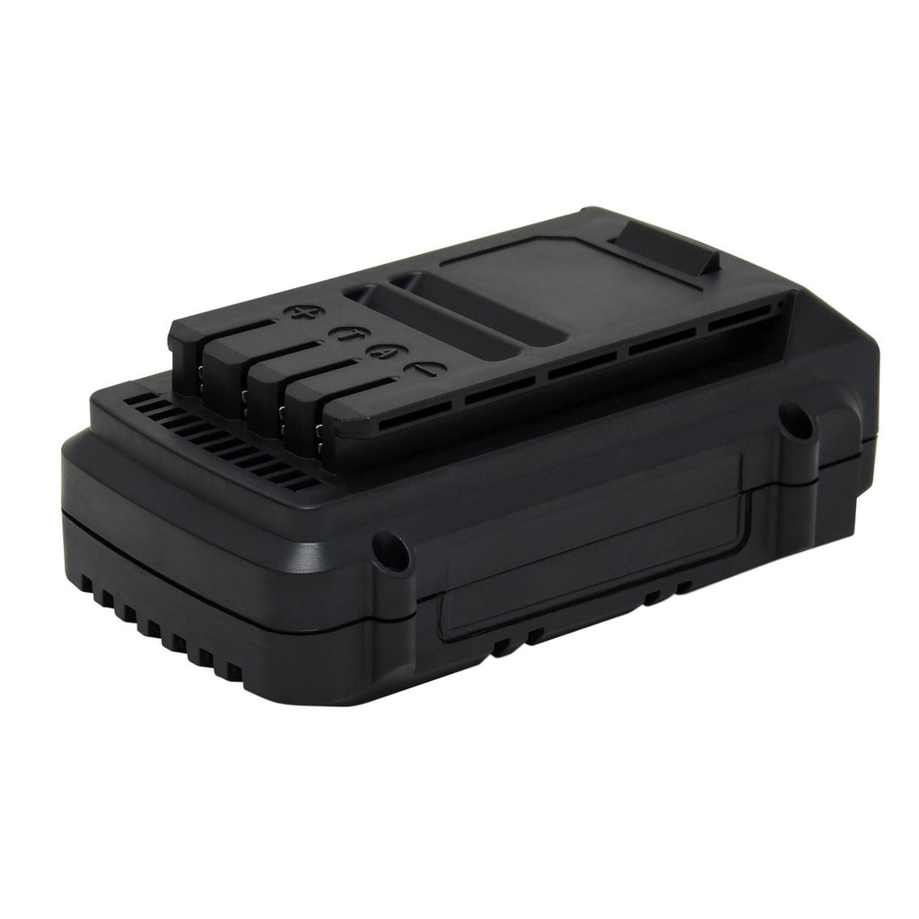 Superwinch Hand Hauler 1000 Winch Repl. Battery