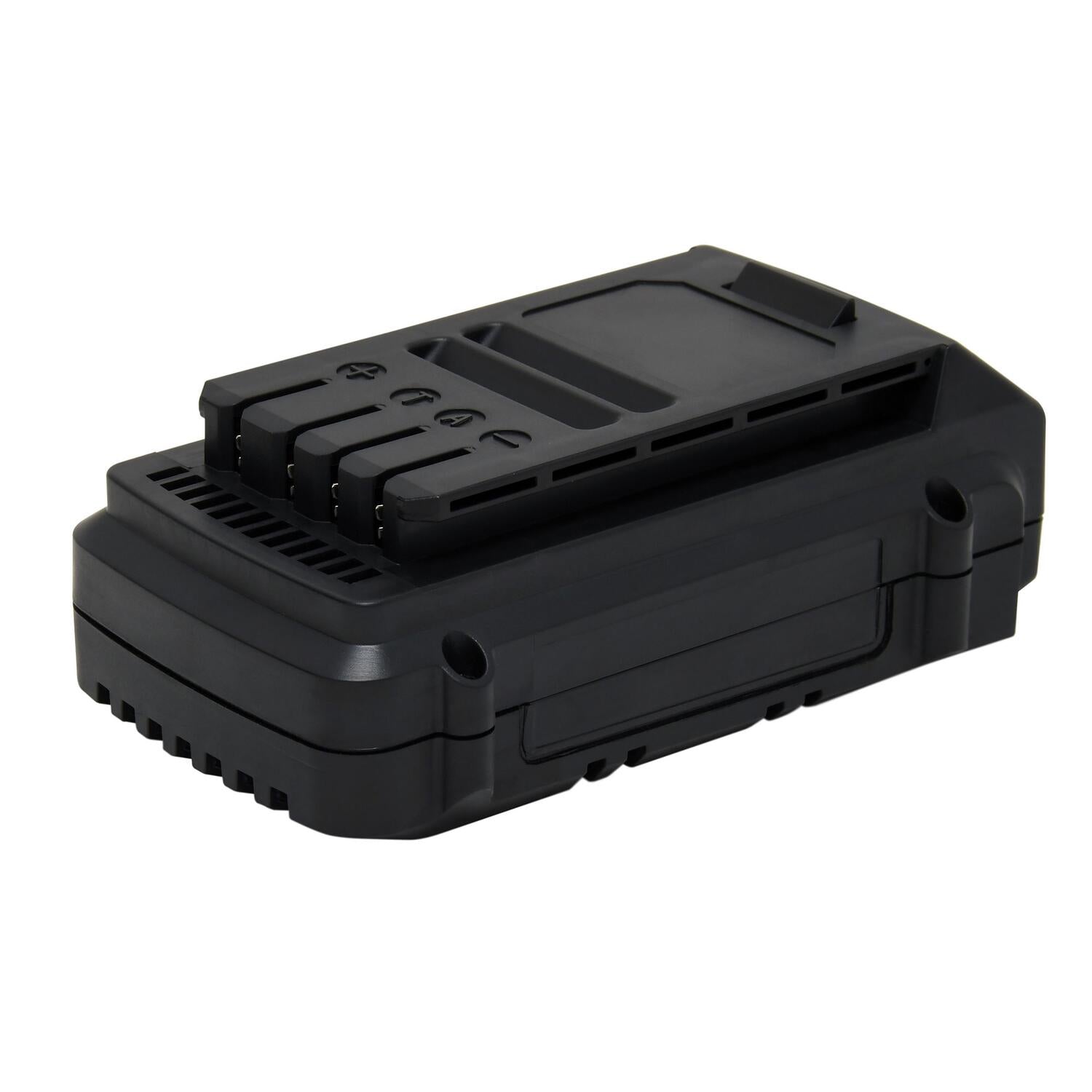 Superwinch Hand Hauler 1000 Winch Repl. Battery