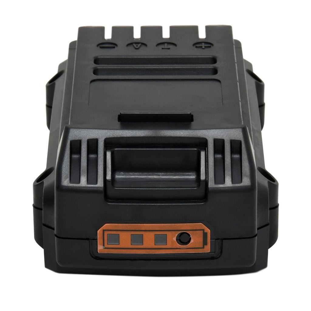 Superwinch Hand Hauler 1000 Winch Repl. Battery