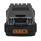 Superwinch Hand Hauler 1000 Winch Repl. Battery