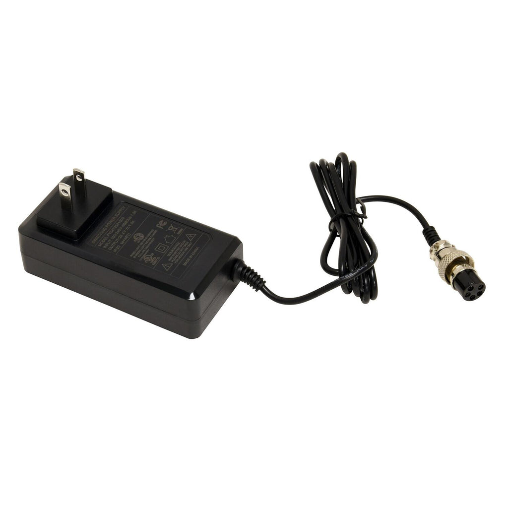 Superwinch Hand Hauler 1000 Winch Battery Charger
