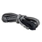Superwinch Hand Hauler 1000 Winch Repl. Synth. Rope