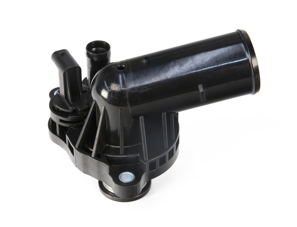 Thermostat Housing 2018-2020 Jeep Wrangler JL / JLU And 2016-2020 Grand Cherokee Wk OMIX