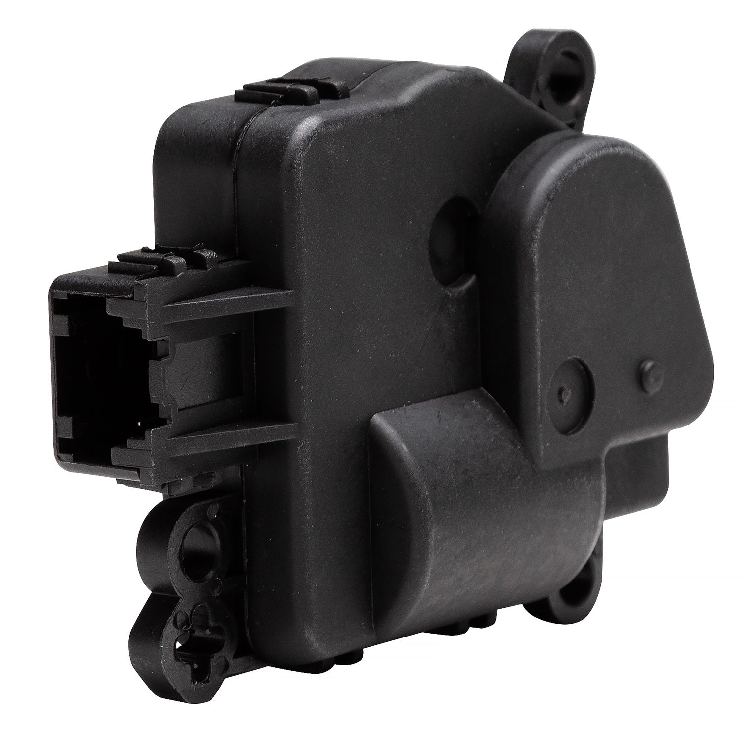 Blend Door Actuator 2011-2018 Jeep Wrangler OMIX