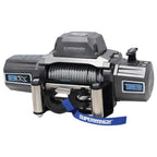 Superwinch SX 12000 Winch