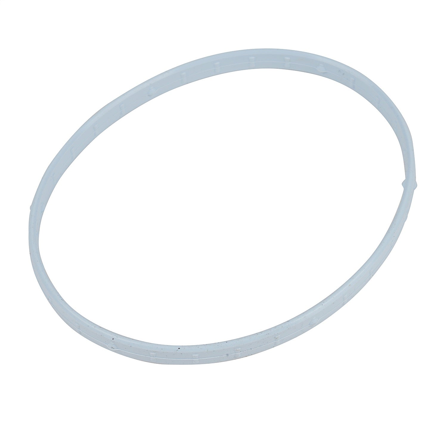Throttle Body Gasket 2012-2018 Jeep Wrangler JK / Jku 2008-2018 Grand Cherokee Wk 2008-2009 Commander OMIX