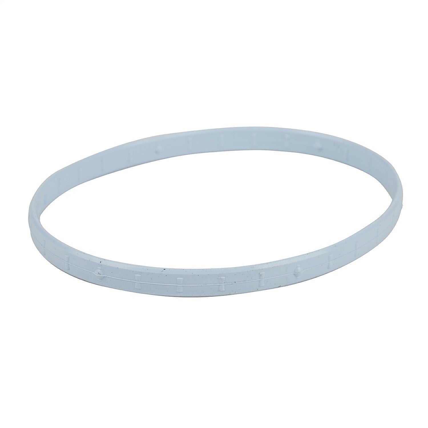 Throttle Body Gasket 2012-2018 Jeep Wrangler JK / Jku 2008-2018 Grand Cherokee Wk 2008-2009 Commander OMIX