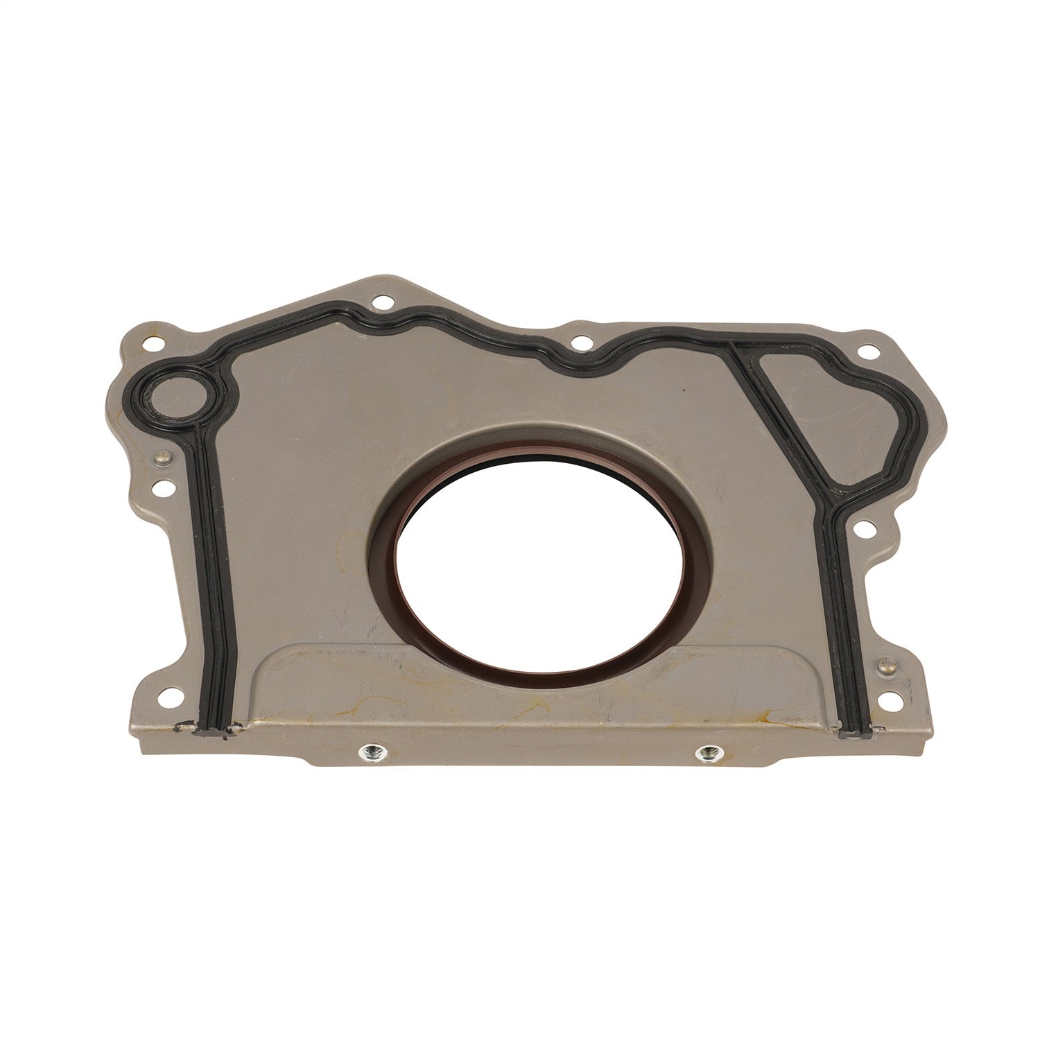 Crankshaft Oil Seal And Retainer Rear 2012-2018 Jeep Wrangler JK / Jku OMIX