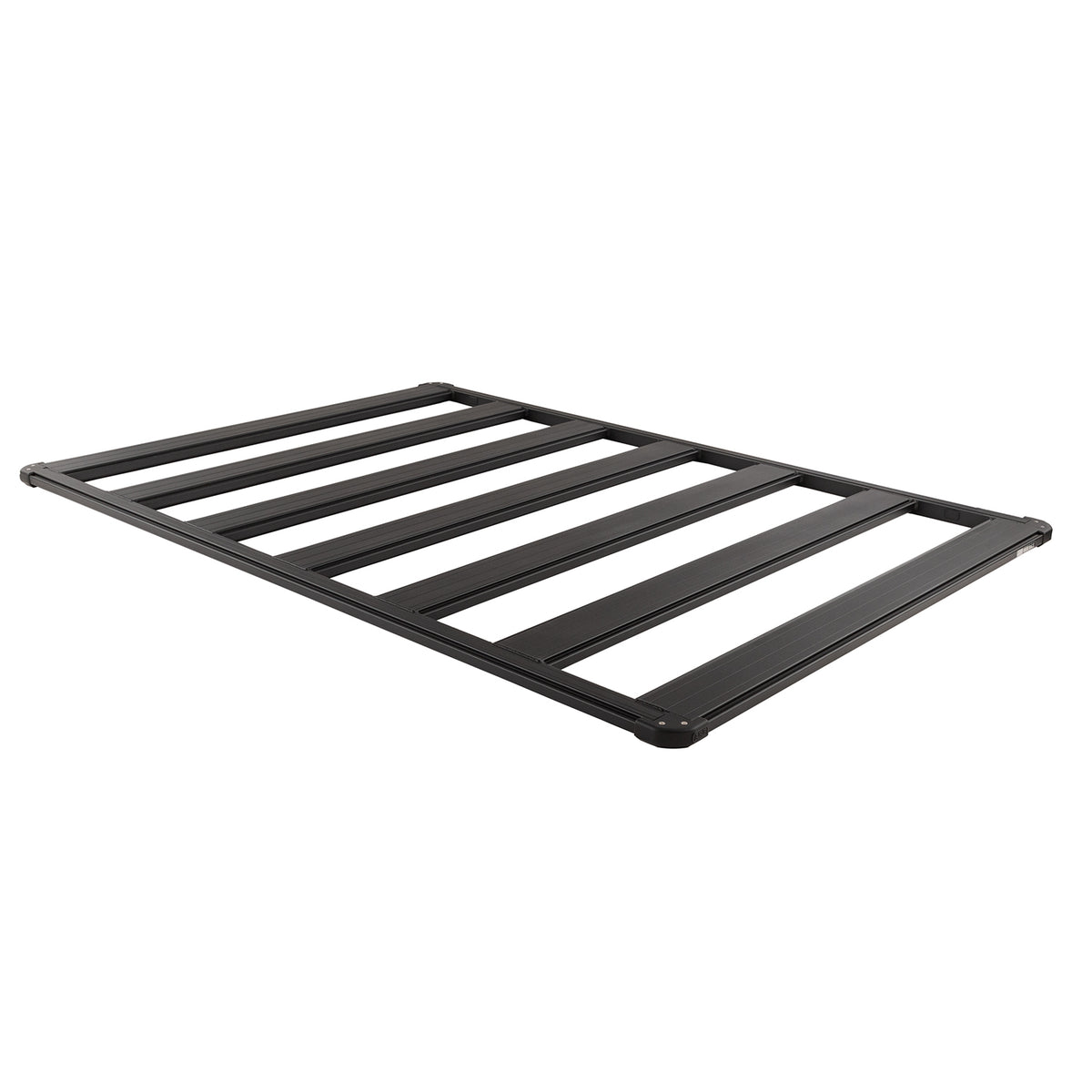 24-25 Lexus GX550 / Toyota Land Cruiser BASE Rack 72x45 - Apollo Off-Road