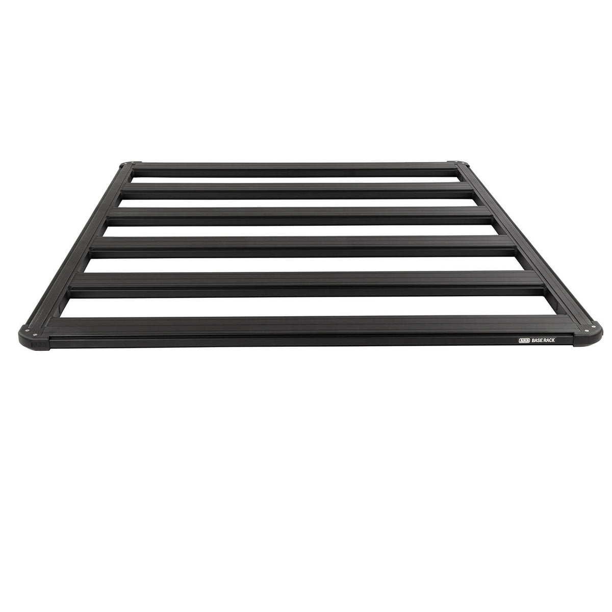 ARB BASE Rack 61 in. x 51 in - Apollo Off-Road