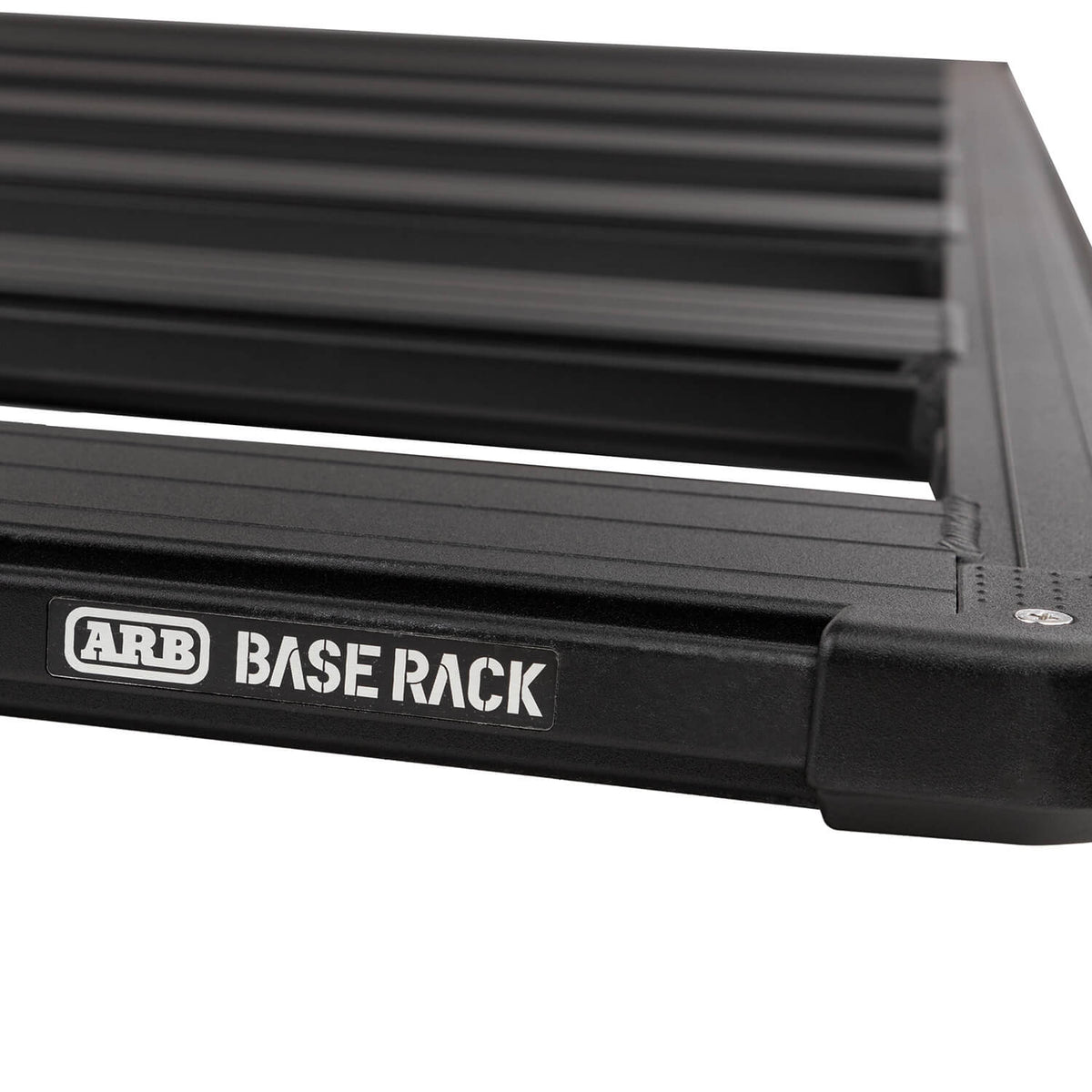 ARB BASE Rack 61 in. x 51 in - Apollo Off-Road