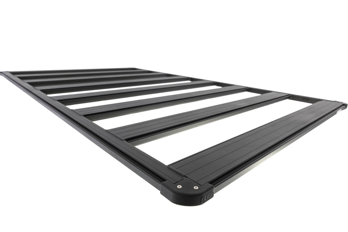ARB BASE Rack 72 in. x 51 in - Apollo Off-Road