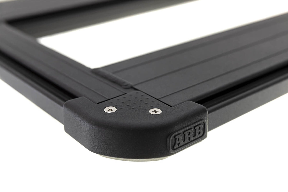 ARB BASE Rack 72 in. x 51 in - Apollo Off-Road