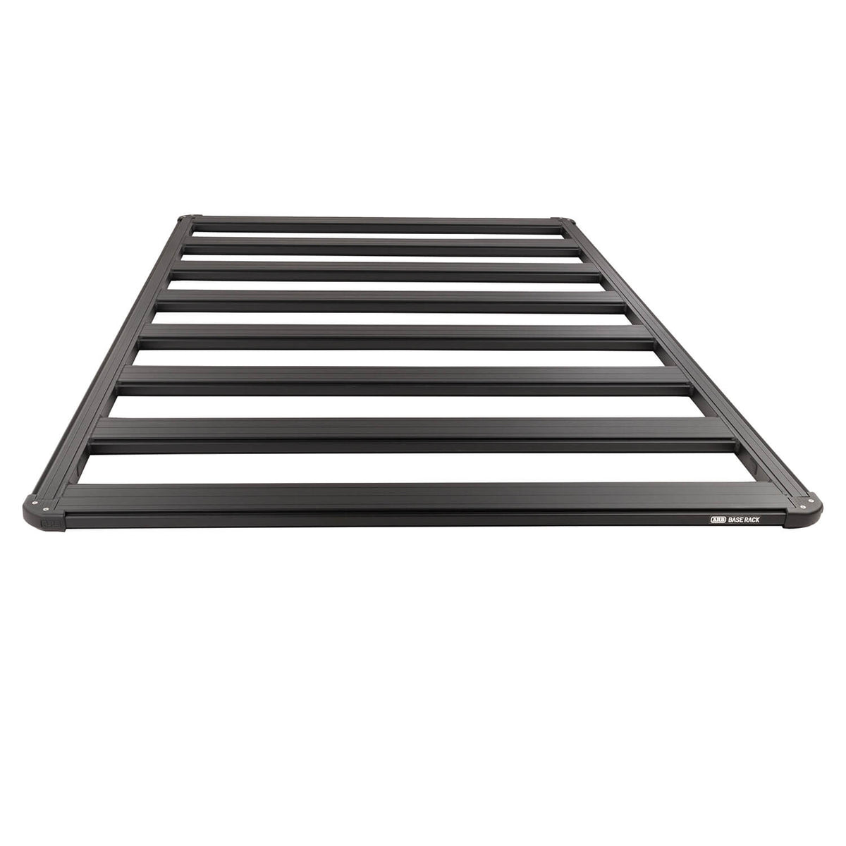 ARB BASE Rack 84 in. x 51 in - Apollo Off-Road