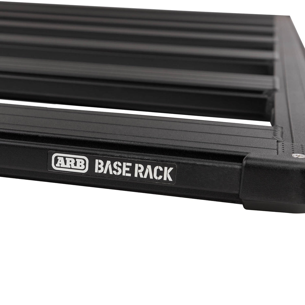 ARB BASE Rack 84 in. x 51 in - Apollo Off-Road