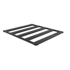 ARB BASE Rack 49x57 - Apollo Off-Road