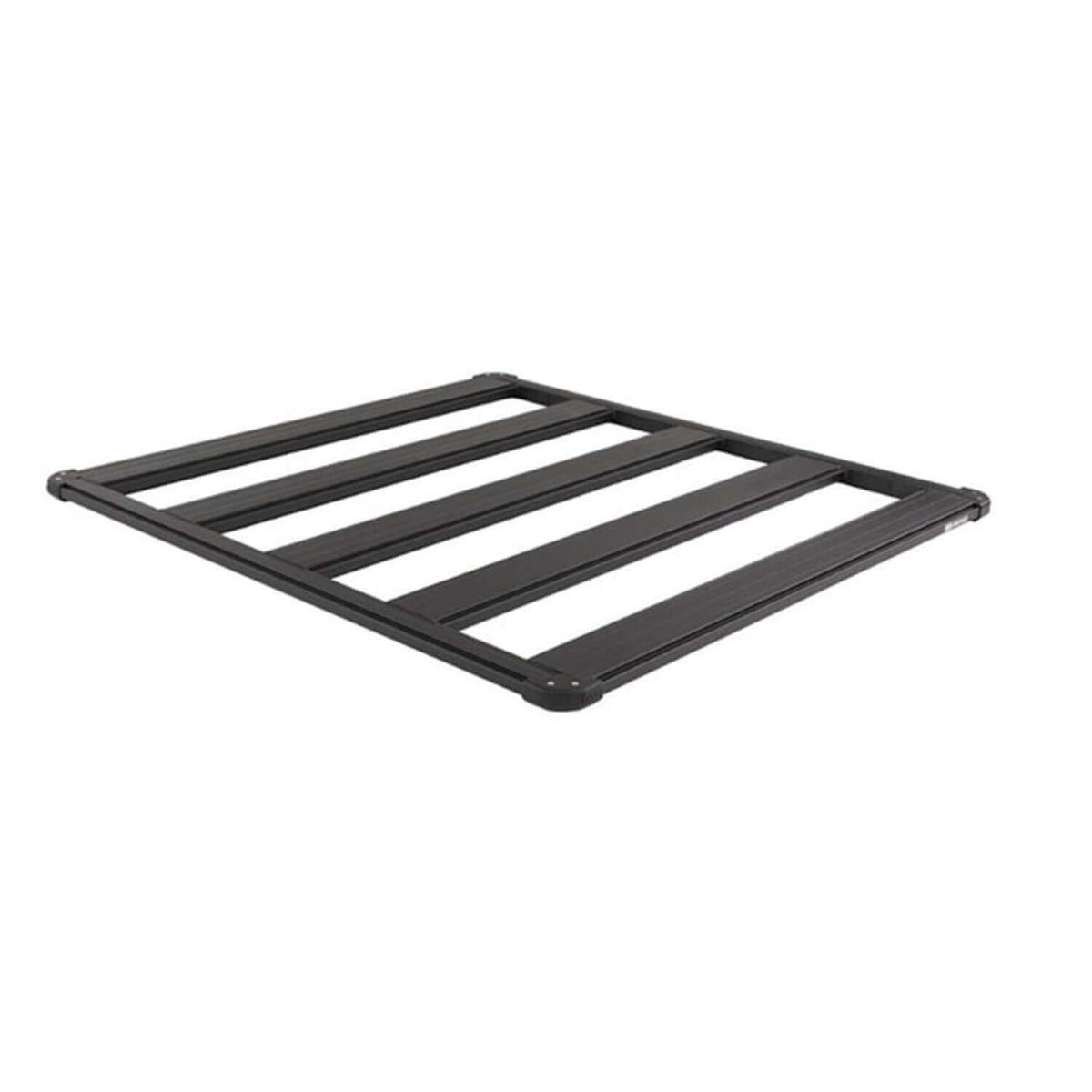 ARB BASE Rack 49x57 - Apollo Off-Road
