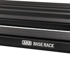 ARB BASE Rack 49x57 - Apollo Off-Road