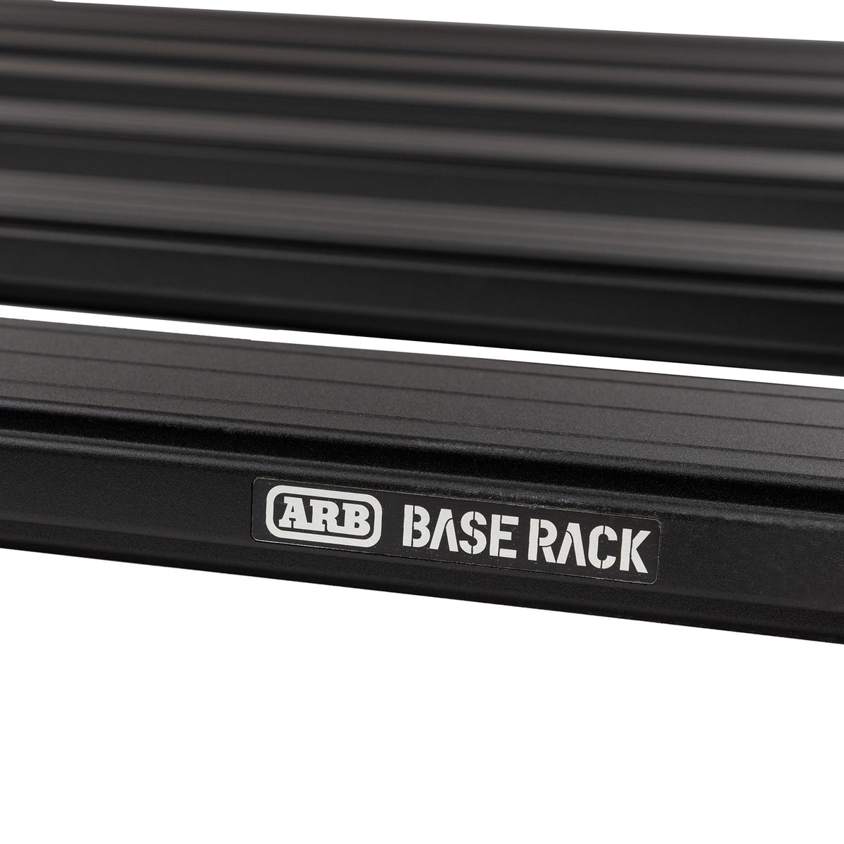 ARB BASE Rack 49x57 - Apollo Off-Road