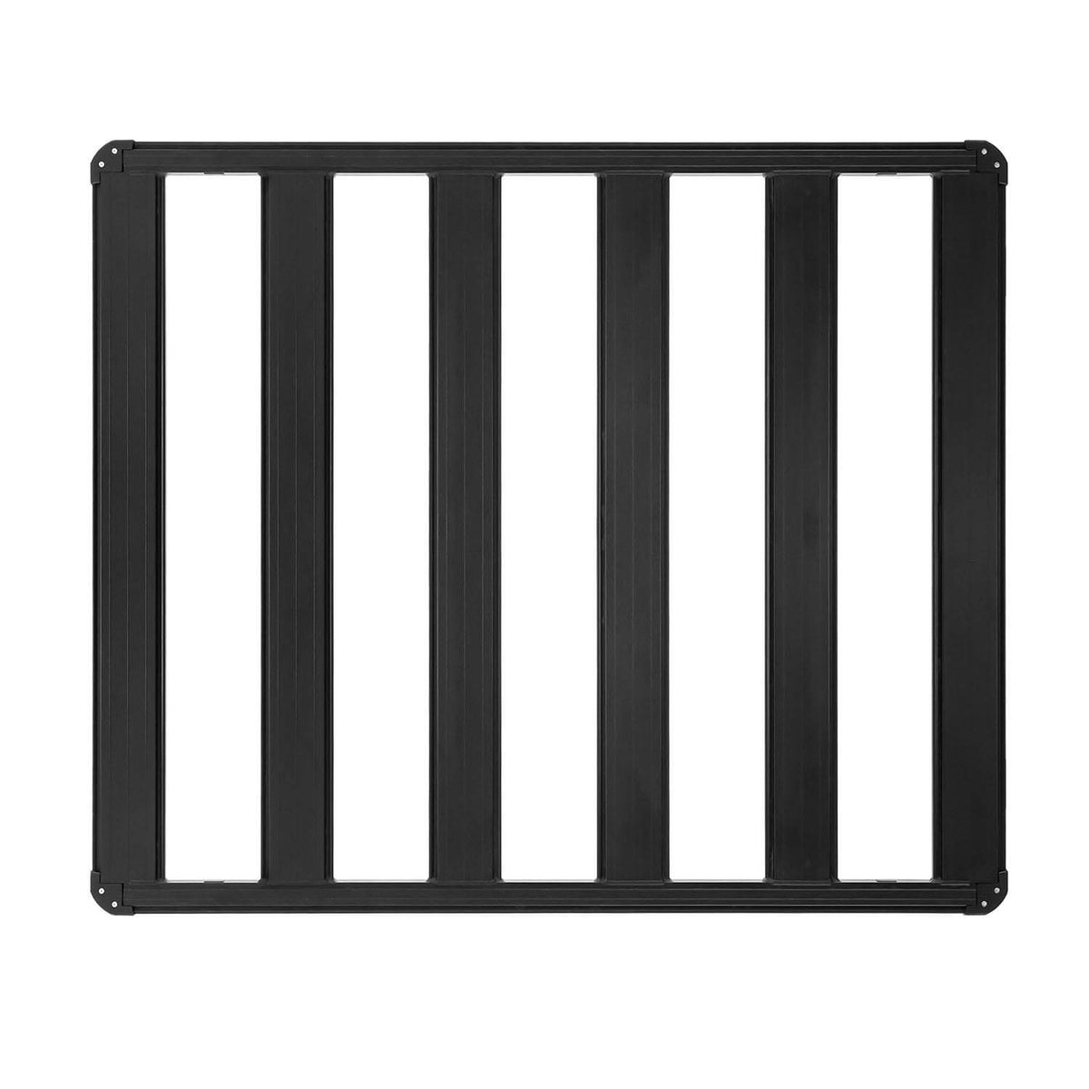 ARB BASE Rack 49in x 45in Cabrack - Apollo Off-Road