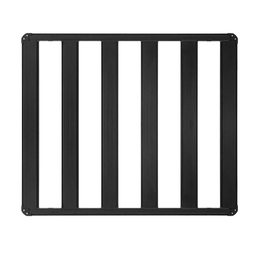 ARB BASE Rack 49in x 51in Cabrack - Apollo Off-Road