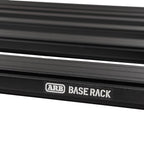 ARB BASE Rack 49in x 51in Cabrack - Apollo Off-Road