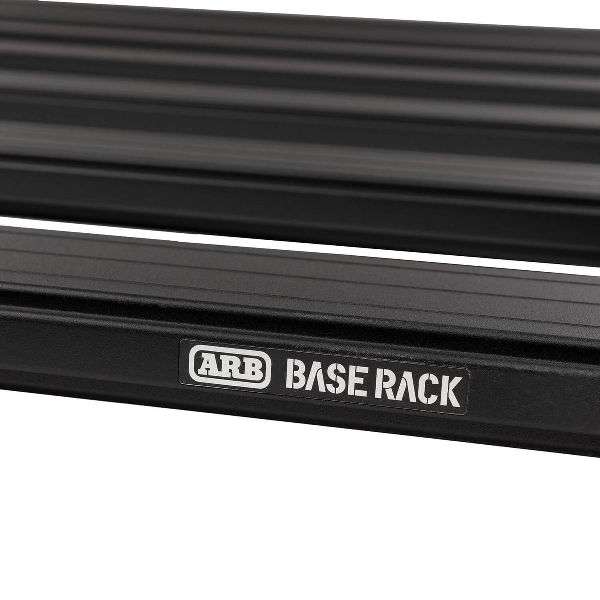 ARB BASE Rack 49in x 51in Cabrack - Apollo Off-Road
