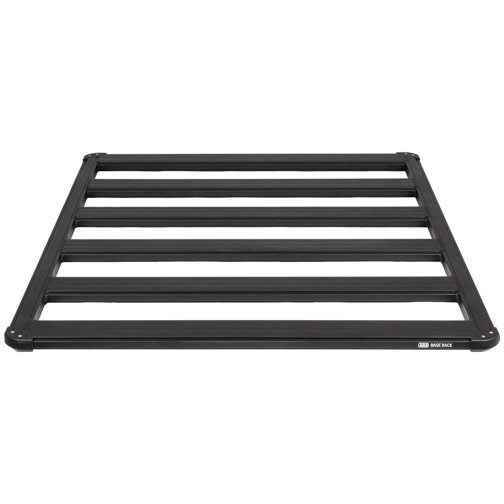 24-26 Toyota Tacoma BASE Rack 61 x 45 - Apollo Off-Road