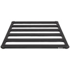 24-26 Toyota Tacoma BASE Rack 61 x 45 - Apollo Off-Road