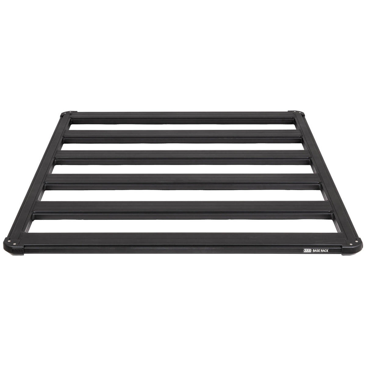 24-26 Toyota Tacoma BASE Rack 61 x 45 - Apollo Off-Road