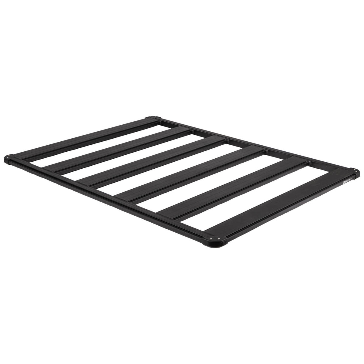 24-26 Toyota Tacoma BASE Rack 61 x 45 - Apollo Off-Road