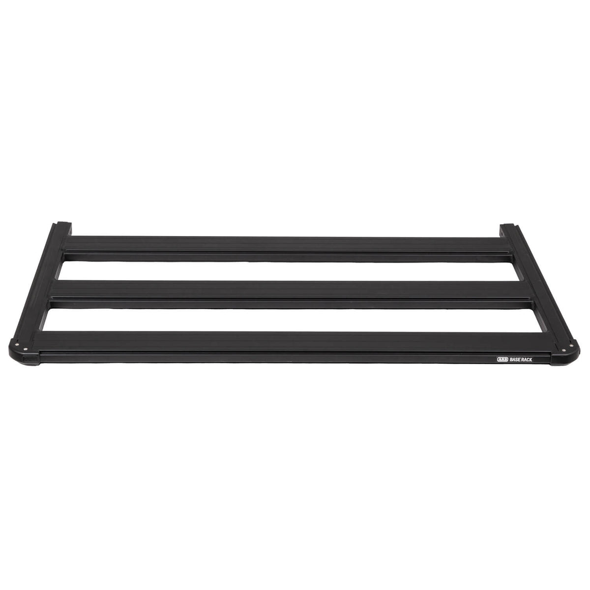ARB BASE Rack Modular 30.5 in x 51 in - Apollo Off-Road