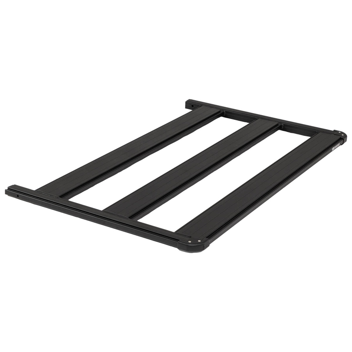 ARB BASE Rack Modular 30.5 in x 51 in - Apollo Off-Road