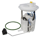 Fuel Pump Module Assembly 2011-2018 Jeep Wrangler JK / Jku OMIX