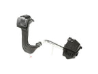 XHD Low Mount Snorkel Kit LHD Diesel 07-18 Jeep Wrangler JK Rugged Ridge