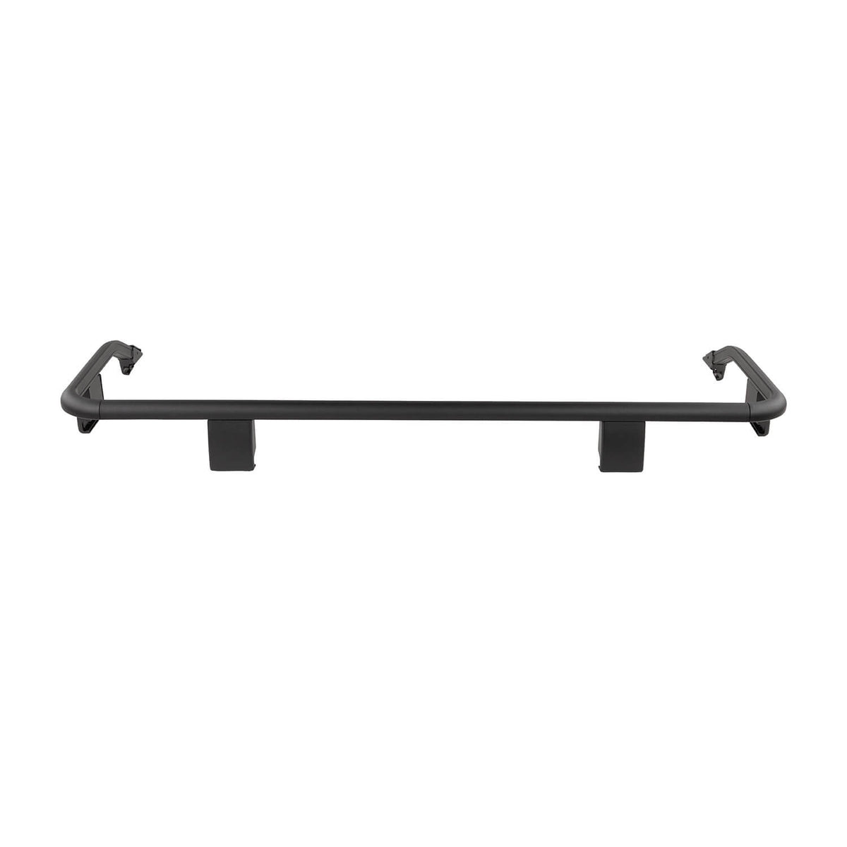 ARB BASE Rack Guard Rail Front 1/4 For Use with 51 in. BASE Rack - Apollo Off-Road