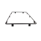 ARB BASE Rack Guard Rail For Use with 84 in. x 51 in. BASE Rack - Apollo Off-Road