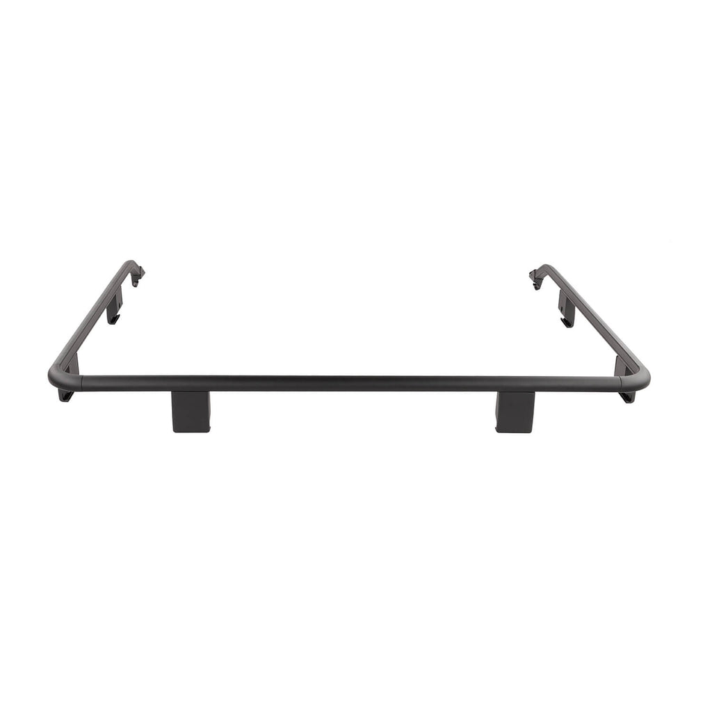 ARB BASE Rack Front 3/4 Guard Rail for use with 49 in x 51 in BASE Rack Cabrack - Apollo Off-Road