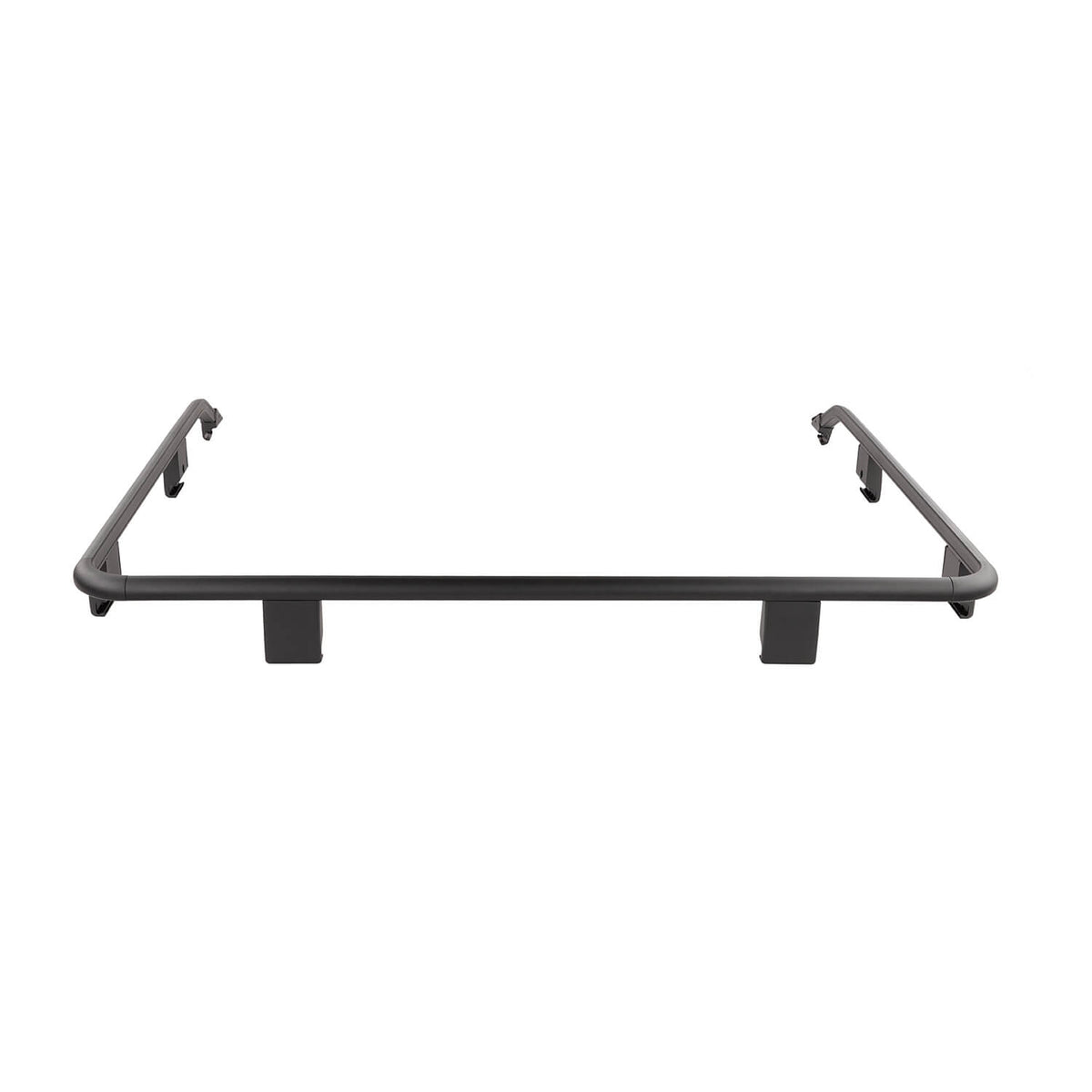 ARB BASE Rack Front 3/4 Guard Rail for use with 49 in x 51 in BASE Rack Cabrack - Apollo Off-Road