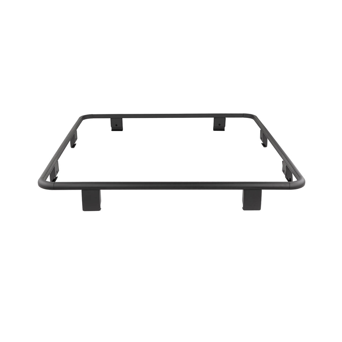 ARB BASE Rack Full Cage Guard Rail for use with 49 in x 45 in BASE Rack Cabrack - Apollo Off-Road