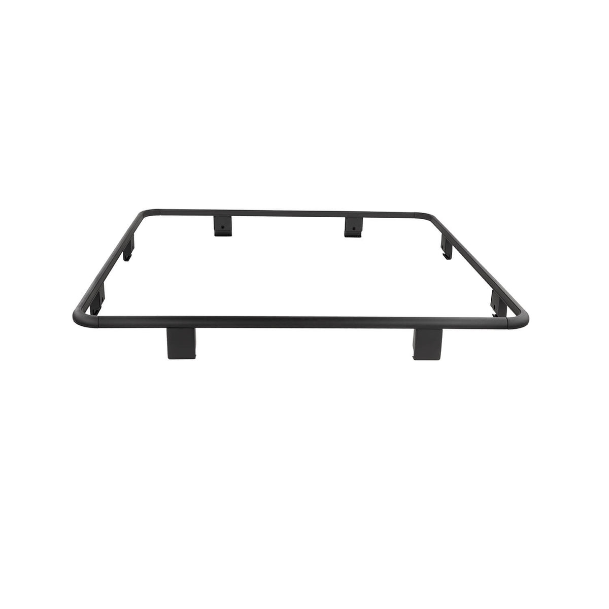 ARB BASE Rack Full Cage Guard Rail for use with 49 in x 51 in BASE Rack Cabrack - Apollo Off-Road