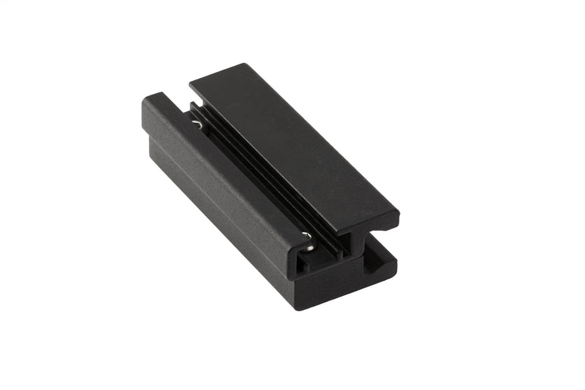 ARB BASE Rack T-Slot Adapter - Apollo Off-Road