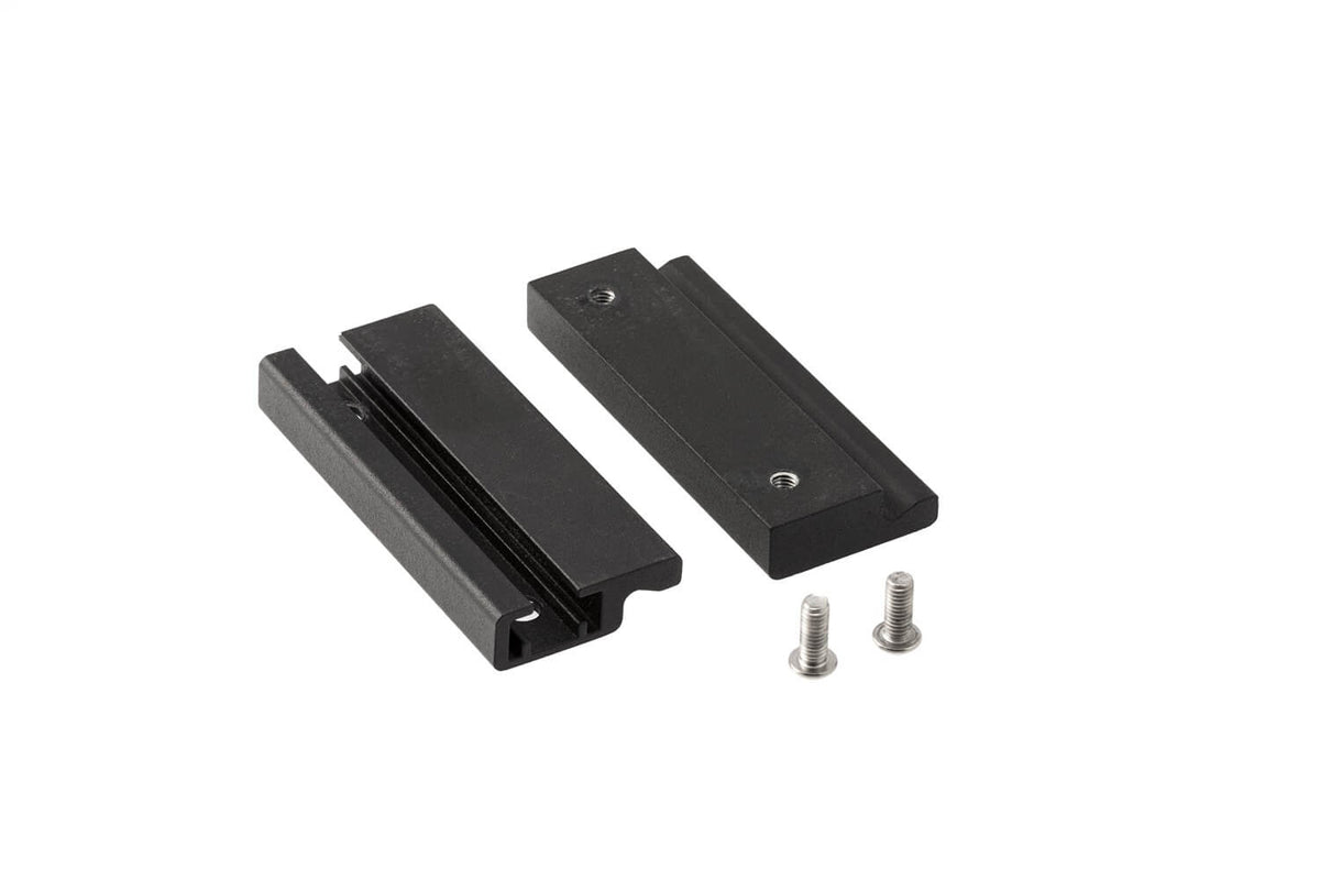 ARB BASE Rack T-Slot Adapter - Apollo Off-Road