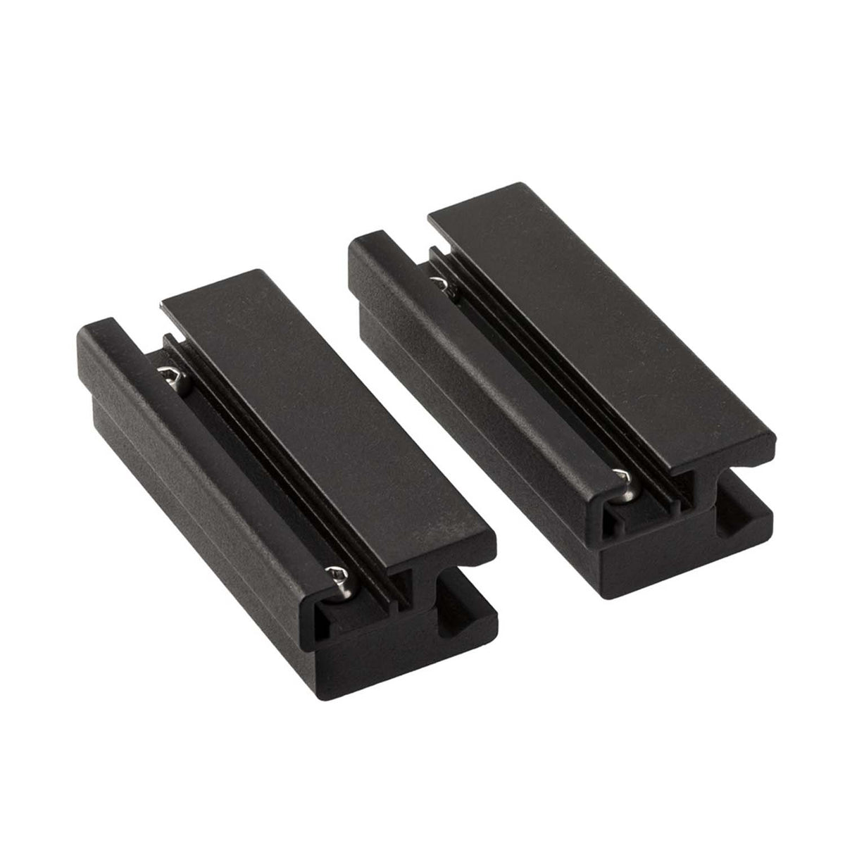 ARB BASE Rack T-Slot Adapter - Apollo Off-Road
